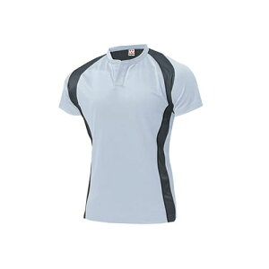 Or[Vc wundou EhE Or[ Vc P3510 K[Vc jp z  jtH[ g[jO `[   K S M L XL XXL