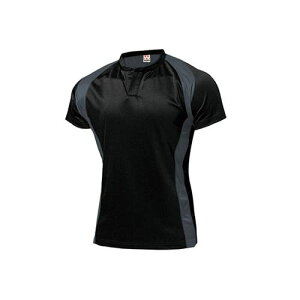 Or[Vc wundou EhE Or[ Vc P3510 K[Vc jp z jtH[ g[jO `[ Nu   K 110cm-150cm