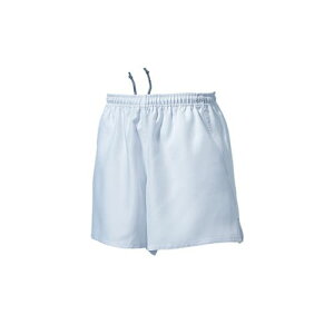 pc Y wundou EhE Or[pc P3580 jp jZbNX z  K  Nu X|[c jtH[ g[jO `[ 