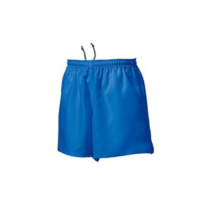 pc LbY wundou EhE Or[pc P3580  jp jZbNX z  K  Nu X|[c jtH[ g[jO `[