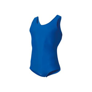 ̑ Vc LbY wundou EhE jq̑ Vc P400 ̑ z Xgb` B̑ V̑ oG Nu  X|[c K  110cm-150cm
