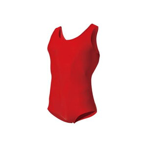 ̑ Vc LbY wundou EhE jq̑ Vc P400 ̑ z Xgb` B̑ V̑ oG Nu  X|[c K  110cm-150cm