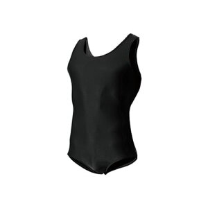 ̑ Vc LbY wundou EhE jq̑ Vc P400 ̑ z Xgb` B̑ V̑ oG Nu  X|[c K  110cm-150cm