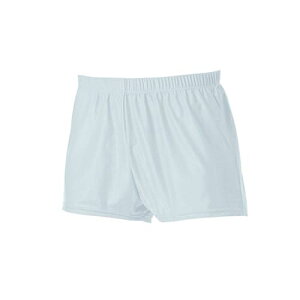 pc Y X|[c wundou EhE jq̑ pcV[g P480 jp ̑ B̑ V̑ Nu  K  `[ jtH[ S M L XL