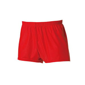 pc Y X|[c wundou EhE jq̑ pcV[g P480 jp ̑ B̑ V̑ Nu  K  `[ jtH[ S M L XL