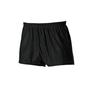 pc Y X|[c wundou EhE jq̑ pcV[g P480 jp ̑ B̑ V̑ Nu  K  `[ jtH[ S M L XL