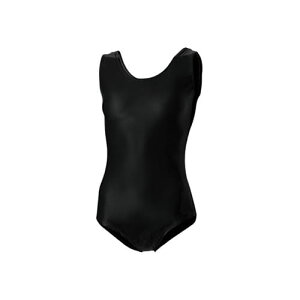 I^[h LbY wundou EhE q̑ I^[h P500 ̑ z ̑ B̑ V̑ Nu  X|[c ubN zCg   110cm-150cm