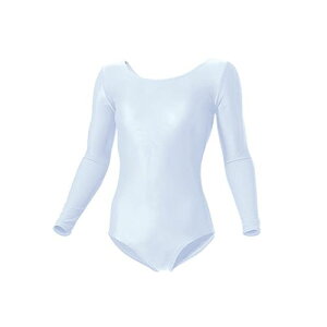 I^[h LbY wundou EhE q̑ I^[h  P520 ̑ z  ̑ B̑ V̑ Nu  X|[c ubN zCg 110cm-150cm