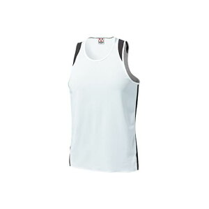 ^Ngbv jZbNX wundou EhE jO Vc P5510  z  g[jO X|[c `[ jtH[  K  110cm-XL