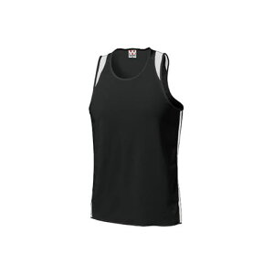 ^Ngbv jZbNX wundou EhE jO Vc P5510  z  g[jO X|[c `[ jtH[  K  110cm-XL