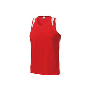 ^Ngbv jZbNX wundou EhE jO Vc P5510  z  g[jO X|[c `[ jtH[  K  110cm-XL