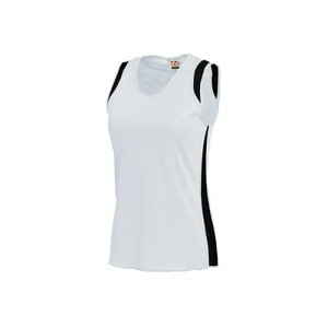 m[X[u fB[X LbY wundou EhE EBY jO Vc P5520  Nu  K  g[jO X|[c `[ jtH[