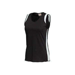 m[X[u fB[X LbY wundou EhE EBY jO Vc P5520  Nu  K  g[jO X|[c `[ jtH[