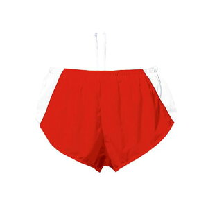 pc Y LbY jZbNX n wundou EhE jO pc P5580  g[jO X|[c `[ jtH[  K  110cm-XL