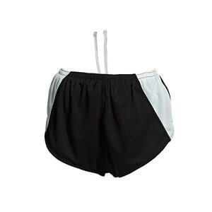 pc jZbNX n wundou EhE EBY jO pc P5590  g[jO X|[c `[ jtH[  K  110cm-XL