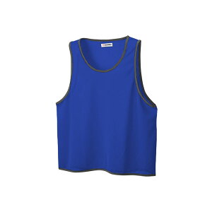 ruX Y n wundou EhE x[VbNruX P55 jp jZbNX j  Jt J[ X|[c TbJ[ tbg{[ tbgT oXPbg wZ Nu  T[N