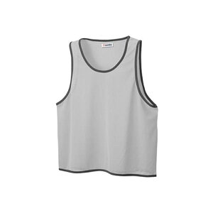 ruX LbY n wundou EhE x[VbNruX P55 WjA qǂ jp jZbNX Jt J[ X|[c TbJ[ tbg{[ tbgT oXPbg wZ Nu  