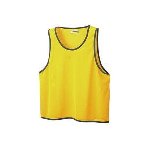 ruX LbY n wundou EhE x[VbNruX P55 WjA qǂ jp jZbNX Jt J[ X|[c TbJ[ tbg{[ tbgT oXPbg wZ Nu  