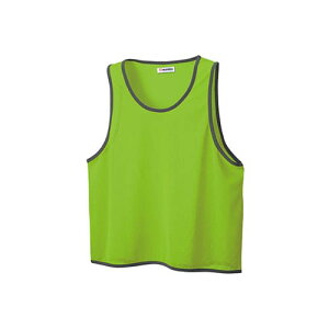 ruX LbY n wundou EhE x[VbNruX P55 WjA qǂ jp jZbNX Jt J[ X|[c TbJ[ tbg{[ tbgT oXPbg wZ Nu  