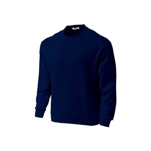 g[i[ n wundou EhE 11.2oz X[p[wr[Rbgg[i[ P601  qp XEFbg gbvX wZ X|[c jtH[  O[  