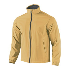 EChu[J[ Y n wundou EhE EChu[J[WPbg P6600 p6600 傫TCY jp jZbNX `[EFA X|[c jO jtH[  h 