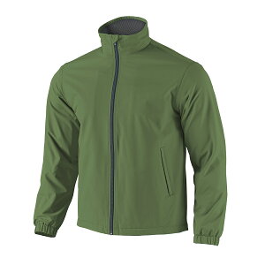 EChu[J[ Y n wundou EhE EChu[J[WPbg P6600 p6600 傫TCY jp jZbNX `[EFA X|[c jO jtH[  h 