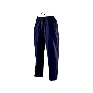 pc Y n wundou EhE EChu[J[pc P6650  傫TCY jp jZbNX fB[X j  `[EFA X|[c jO jtH[  n 