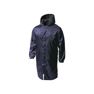 x`R[g LbY n wundou EhE Z~O{AR[g P6880 n {AR[g jp h h g  ۉ X|[c TbJ[ 110cm-150cm