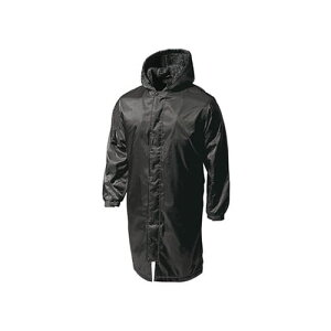 x`R[g LbY n wundou EhE Z~O{AR[g P6880 n {AR[g jp h h g  ۉ X|[c TbJ[ 110cm-150cm