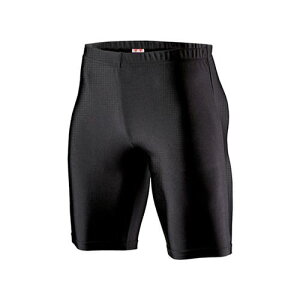 Xpbc Y n wundou EhE X|[cn[t Xpbc P7090 p7090 傫TCY jp LbY   ubN zCg Ci[ pc z  tbgT K p ̈ 