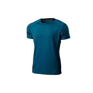 tVc Y n wundou EhE tBbglX TVc P710 z  g[jO X|[c _X `[ W K jtH[ XS S M XL XXL