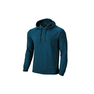 p[J[ wundou EhE tBbglX t[fBOX[u Vc P750 qp z  g[jO X|[c `[ jtH[ 110cm-150cm
