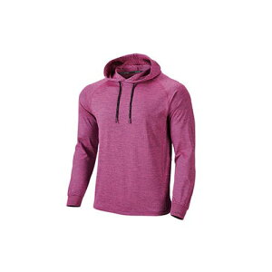 p[J[ wundou EhE tBbglX t[fBOX[u Vc P750 qp z  g[jO X|[c `[ jtH[ 110cm-150cm