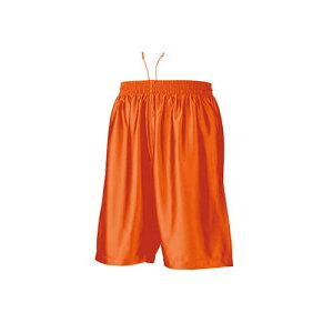 n[tpc LbY X|[c wundou EhE oXPbgpc P8500  jp W[W X|[c `[ g[jO JoLx 110cm-150cm