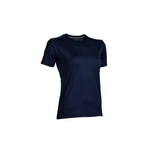  tVc fB[X wundou EhE EBY AEhA fIhg TVc P920 z  R hL g[jO X|[c oR ˃S XS-XL