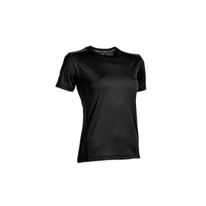  tVc fB[X wundou EhE EBY AEhA fIhg TVc P920 z  R hL g[jO X|[c oR ˃S XS-XL