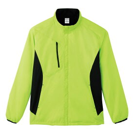 ジャケット メンズ フリース 無地 grimmer グリマー 裏フリース ストレッチジャケット 00236-FSC 男女兼用 ユニセックス 大きいサイズ 撥水 選挙 ジャンパー イベント お揃い 防風 防寒 文化祭 運動会 観戦 応援 チーム クラブ グループ スポーツ SS S M L LL 3L 4L 5L