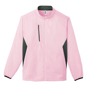 WPbg Y n glimmer O}[ CgXgb`WPbg 00235-LSC AE^[  jp jZbNX 傫TCY y I Wp[ Cxg h h  ^ 