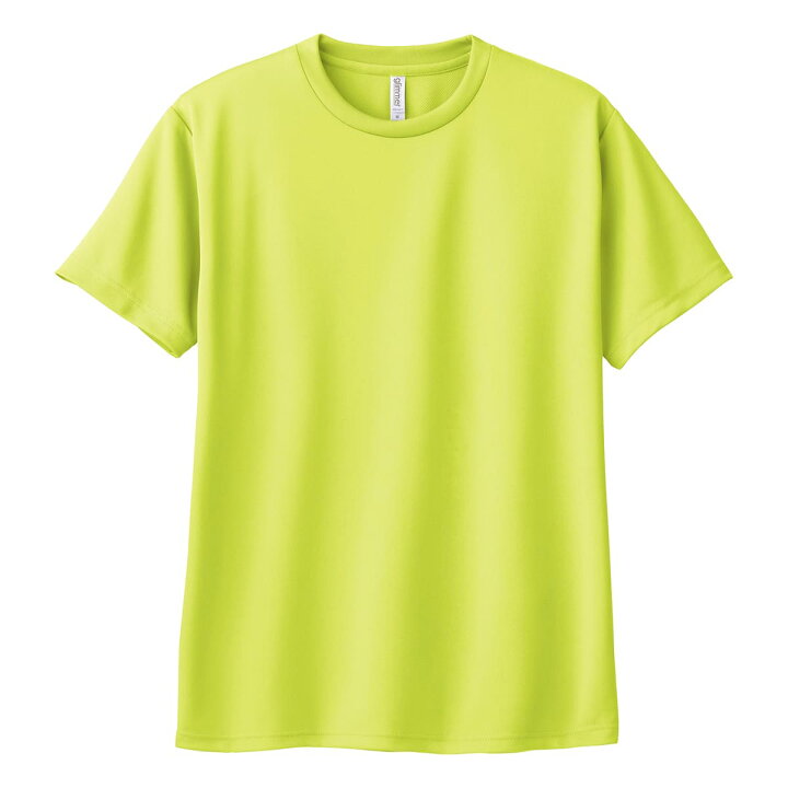 楽天市場】tシャツ キッズ 速乾 tシャツ 半袖 glimmer グリマー 4.4 