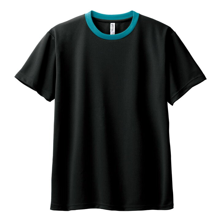 楽天市場】tシャツ レディース 速乾 tシャツ 半袖 glimmer グリマー 