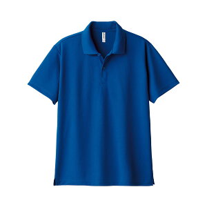 �|���V���c �����Y ���f�B�[�X ���� ���n glimmer �O���}�[ �h���C�|���V���c 00302-ADP �|�P�Ȃ� SS S M L LL �� �u���b�N �� �z���C�g �l�C�r�[ �O���[ �g�b�v�X