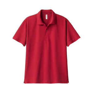 �|���V���c �����Y ���f�B�[�X ���� ���n glimmer �O���}�[ �h���C�|���V���c 00302-ADP �������� �j�����p ���j�Z�b�N�X SS S M L LL XL �� ���b�h �� �C�G���[ �I�����W �s���N �K�[�l�b�g �u���F �g