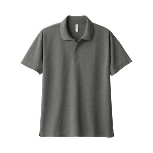 �|���V���c �����Y ���f�B�[�X ���� ���n glimmer �O���}�[ �h���C�|���V���c 00302-ADP �������� �j�����p ���j�Z�b�N�X SS S M L LL XL �~�b�N�X���b�h �~�b�N�X�u���[ �~�b�N�X�O���[ �~�b�N�X �g