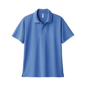 �|���V���c �L�b�Y ���� ���n glimmer �O���}�[ �h���C�|���V���c 00302-ADP �������� �j�����p ���j�Z�b�N�X �W���j�A 120cm 130cm 140cm 150cm �� �u���b�N �� �z���C�g �� �u���[ �� �O���[�� �l�C�r�[ 