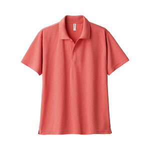 �|���V���c �����Y ���� ���n glimmer �O���}�[ �h���C�|���V���c 00302-ADP �������� �j�����p ���j�Z�b�N�X �r�b�O �傫���T�C�Y 3L 4L 5L �� �u���b�N �� �z���C�g �� �u���[ �� �O���[�� �l�C�r�[