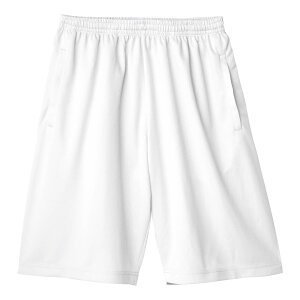 n[tpc LbY WjA qǂ j  glimmer O}[ hCn[tpc 00325-ACP 100cm 110cm 120cm 130cm 140cm 150cm 160cm    D zCg ubN lCr[ O[ {F JoLx 