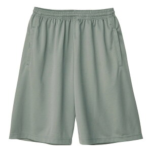 n[tpc LbY WjA qǂ j  glimmer O}[ hCn[tpc 00325-ACP  100cm 110cm 120cm 130cm 140cm 150cm 160cm    D zCg ubN lCr[ O[ {F J