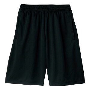 n[tpc Y n glimmer O}[ 4.4IX hCn[tpc 00325-ACP jp Y{ pc ubN  zCg  O[ lCr[ u[  bh  CG[  I