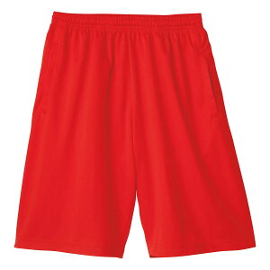 n[tpc LbY WjA qǂ j  glimmer O}[ hCn[tpc 00325-ACP 100cm 110cm 120cm 130cm 140cm 150cm 160cm    D zCg ubN lCr[ O[ {F JoLx 