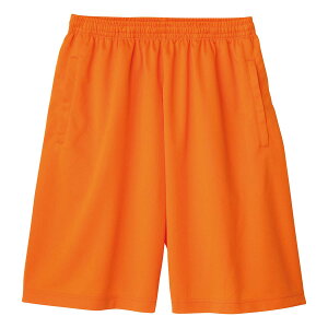 n[tpc Y n glimmer O}[ 4.4IX hCn[tpc 00325-ACP jp Y{ pc ubN  zCg  O[ lCr[ u[  bh  CG[  I